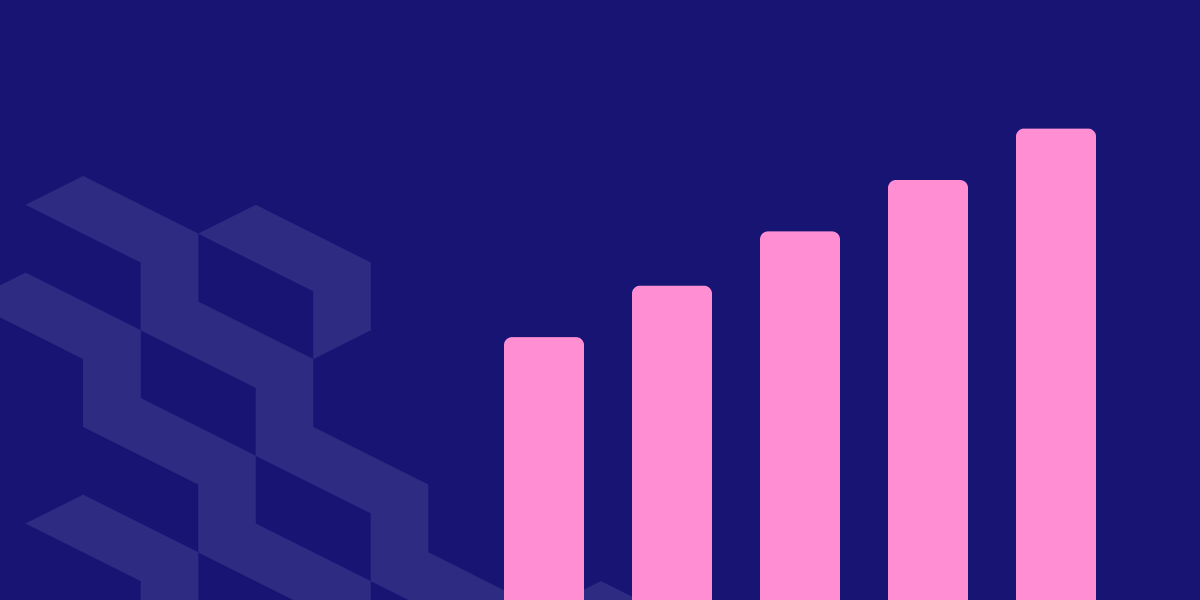 haboo whitepaper cover: Turning unpredictable incomes into predictable returns.